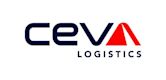 Ceva Logistics