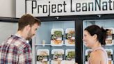 Project Lean Nation to offer healthy cuisine in Coppell