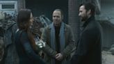 Falling Skies Season 4 Streaming: Watch & Stream Online via HBO Max