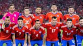 ¿Qué canal transmite la Copa América en Chile? Guía de canales TV