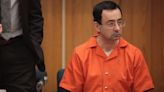 Larry Nassar’s Victims Get $138.7 Million Settlement for Flawed FBI Probe