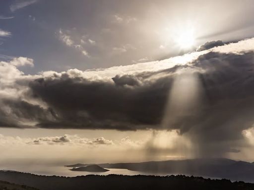 Clima hoy en España: temperaturas para Zaragoza este 12 de julio