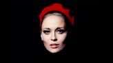 ‘Faye’ Review: HBO’s Faye Dunaway Doc Is a Revealing Portrait of the Complicated Woman Behind the Screen Icon