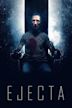 Ejecta (film)