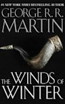 The Winds of Winter (A Song of Ice and Fire, #6)