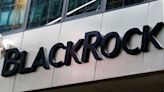 BlackRock CEO Warns of a Retirement Crisis