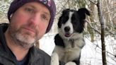 These Canadian dog owners hope for last-minute changes as strict border rules loom | CBC News