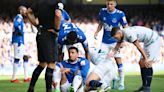 Ben Godfrey injury: Defender facing months out after suffering leg break against Chelsea