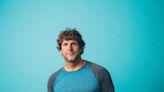 Country singer Billy Currington returns to St. Augustine for Sept. 10 show