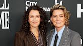 Brandi Carlile and Catherine Shepherd Have the Most Adorable Relationship Timeline…Maybe Ever