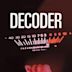 Decoder