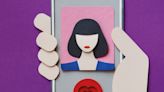 As An Asian American Woman, This Is The Dating App Red Flag I Don’t Talk About