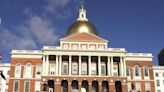 Activists on both sides of the debate press Massachusetts lawmakers on bills to tighten gun laws