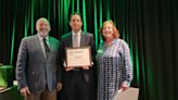 Westchester County Department of Community Mental Health Commissioner Honored - Mid Hudson News