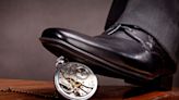 Billable Hour Could Be On The Way Out