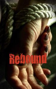 Rebound