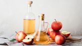 Apple Cider Vinegar Benefits for Women: What You Need to Know