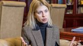 EU to extend legal protections for Ukrainians — Deputy PM Stefanishyna