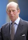 Prince Edward, Duke of Kent