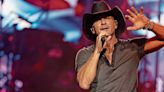 Here’s where to find last-minute tickets to see country singer Tim McGraw in Pa. this weekend