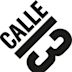 Calle 13 (TV channel)