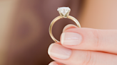Buying an engagement ring? This is your guide to the most popular shapes and cuts