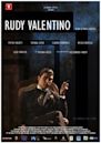 Rudy Valentino