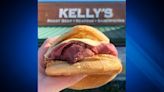 Kelly’s Roast Beef opening new location in Massachusetts