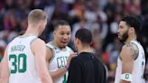 Sizing up the last 10 games of the Boston Celtics’ 2022-23 regular season schedule