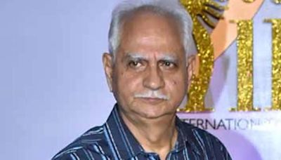 Ramesh Sippy shares how the Emergency impacted the shows of ‘Sholay’, its collections