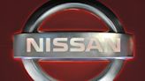 NHTSA issues 'Do Not Drive' alert for almost 84,000 select Nissan 2002-2006 vehicles