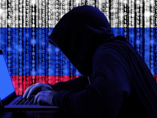La razón por la que este grupo de hackers pro-ruso está atacando a España sin parar