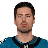 Logan Couture