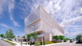 UMKC releases renderings of new $120M medical, dental building
