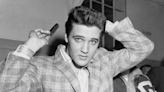 Elvis Presley’s Chart Record Has Been Matched Once Again