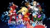 睽違2年！《Fate/EXTRA Record》公開新預告，FGO Fes.2024將帶來更多消息