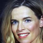 Thekla Reuten