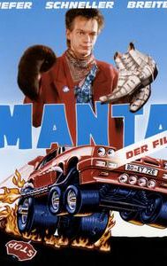 Manta - Der Film