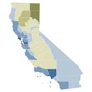 2018 California Proposition 12