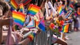 Pride Month has started but what does that mean? A look at what it is, how it's celebrated