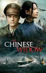 The Chinese Widow