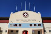 Centenary Stadium