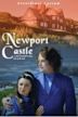 Newport Castle