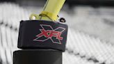 XFL betting, odds: Here's what you need to know ahead of the spring football league's return