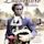 Toussaint Louverture (film)