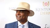 Warren Moon Berates Texans Fans: "Forget About the Houston Oilers" | SportsTalk 790 | Chris Gordy