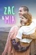 Zac & Mia