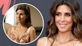 Jamie-Lynn Sigler reveló que un médico de “Los Soprano” le pidió ocultar su diagnóstico de esclerosis múltiple a los 20 años