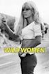 Angels' Wild Women