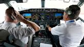 Pilot's 'breakdown' is a reminder: Many fear seeking mental health help, advocates say